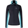 Jakna montura Andromeda Maglia W 90730