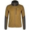  montura Alpha Evo Jacket 14049