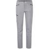  montura HELIOS PANTS Verde Salvia/Verde Lime 94093