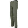 Pantalón montura Gavia Pants 49
