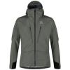  montura Line Jacket 4947