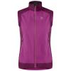  montura Premium Wind Vest W 59514