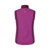  montura PREMIUM WIND VEST WOMAN Baton Rouge/Vina