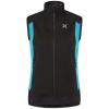  montura Premium Wind Vest W 90730
