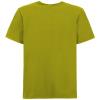 Camiseta e9 Sgraf