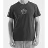 Camiseta e9 Sgraf