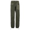 Broek e9 BLAT1 VS-W24 Whale-806 JUNGLEGREE