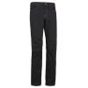  e9 Ape9 Denim