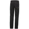  e9 Ape9 Denim