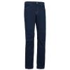 Pantalón e9 Ape9 Denim FULL-BLUE