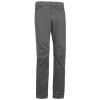 Pantalón e9 Ape9 Denim GREY