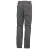 e9 Ape9 Denim Pant