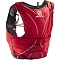  salomon ADV SKIN 12 SET Matador/Black/