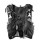  salomon ADV SKIN 12 SET Matador/Black/