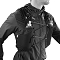 salomon ADV SKIN 12 SET Matador/Black/