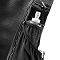  salomon ADV SKIN 12 SET Matador/Black/