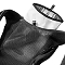  salomon ADV SKIN 12 SET Matador/Black/