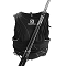  salomon ADV SKIN 12 SET Matador/Black/