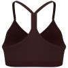  odlo Sport Bra Merino Soft