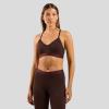  odlo Sport Bra Merino Soft