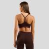  odlo Sport Bra Merino Soft