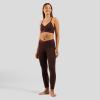 odlo Sport Bra Merino Soft