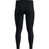 Collant odlo ZEROWEIGHT WARM Black
