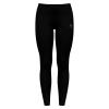  odlo Tights X-Alp Winter