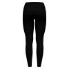  odlo Tights X-Alp Winter