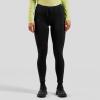  odlo Tights X-Alp Winter