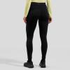  odlo Tights X-Alp Winter