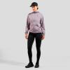  odlo Tights X-Alp Winter