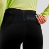  odlo Tights X-Alp Winter