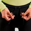  odlo Tights X-Alp Winter