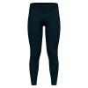 odlo Essential Warm Tights odlo Essential Warm Tights
