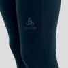  odlo Essential Warm Tights