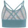 Sujetador odlo Sport Bra Seamless Soft