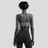 Sujetador odlo Sport Bra Seamless Soft