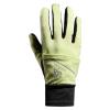 odlo Gloves FF Intensity Cover Safe Light