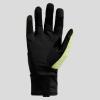  odlo Gloves FF Intensity Cover Safe Light