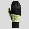  odlo Gloves FF Intensity Cover Safe Light