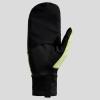  odlo Gloves FF Intensity Cover Safe Light