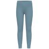  odlo Active Warm Eco Bl Bottom Kids PROVINCIAL