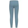  odlo Bottom Long Act Warma Eco Kids