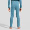  odlo Bottom Long Act Warma Eco Kids