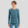  odlo Active Warm Base Layer Set Kids