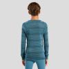  odlo Active Warm Base Layer Set Kids