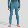  odlo Active Warm Base Layer Set Kids
