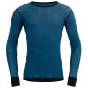  devold Wool Mesh 190 Shirt