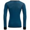  devold Wool Mesh 190 Shirt